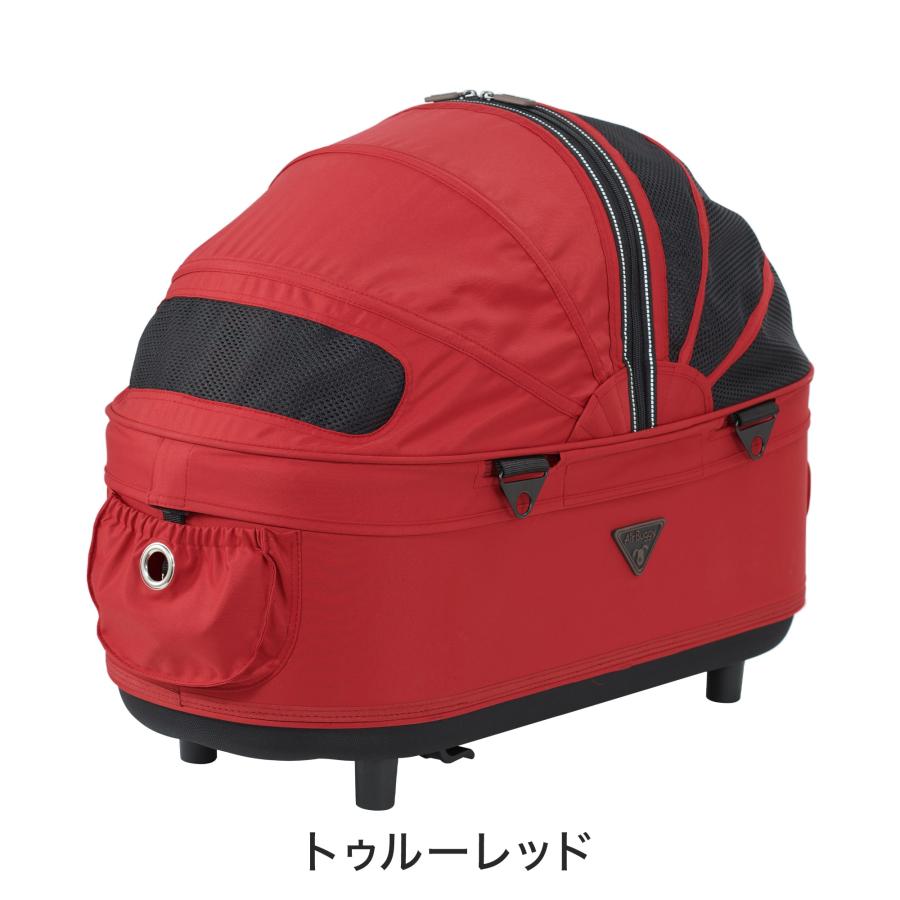 AIRBUGGY（エアバギー） ドーム2 コット単品 Mサイズ 耐荷重15kg