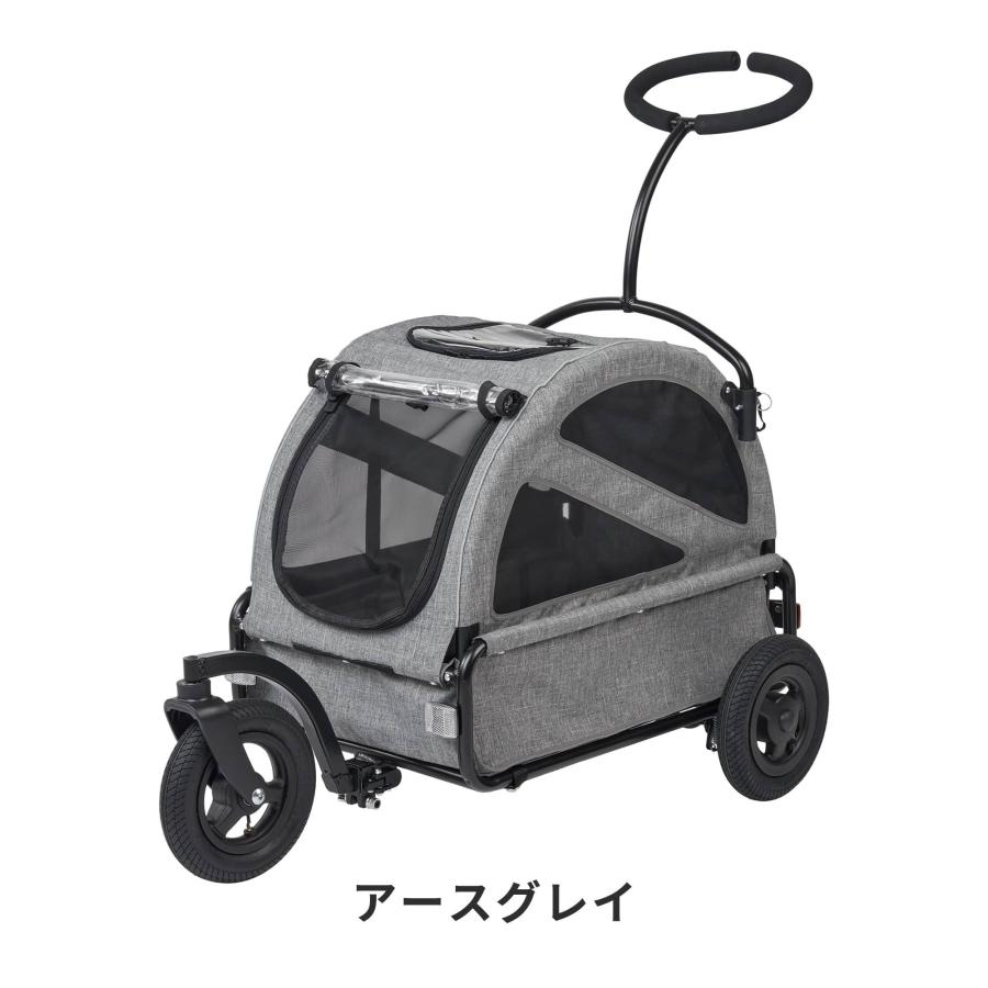 AIRBUGGY（エアバギー） 【公式】エアバギー トゥインクル AIRBUGGY