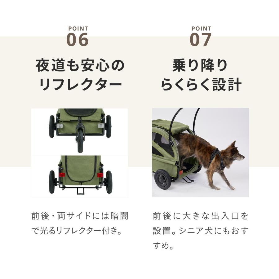AIRBUGGY（エアバギー） 【公式】新色 トゥインクル AIRBUGGY TWINKLE