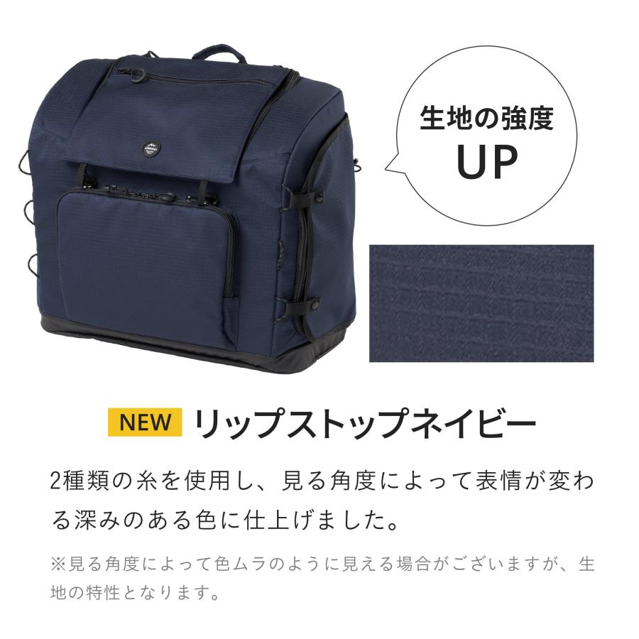 AIRBUGGY エアバギー3wayキャリーバッグ AIRBUGGY エアバギー 3way バックパックキャリー