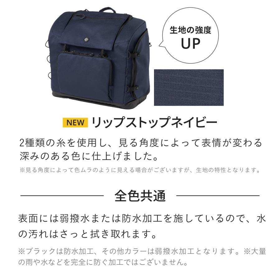 AIRBUGGY（エアバギー） 【公式】エアバギー 犬 リュック ペット