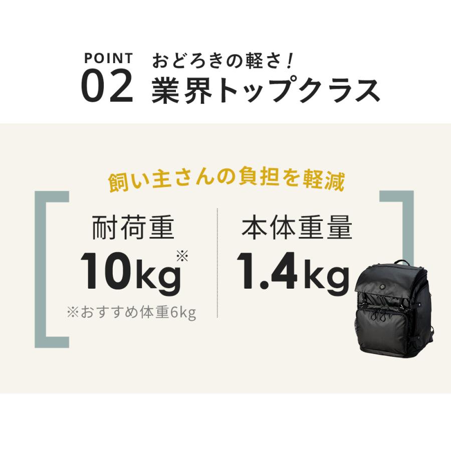 AIRBUGGY（エアバギー） 【公式】エアバギー 3ウェイ バックパック