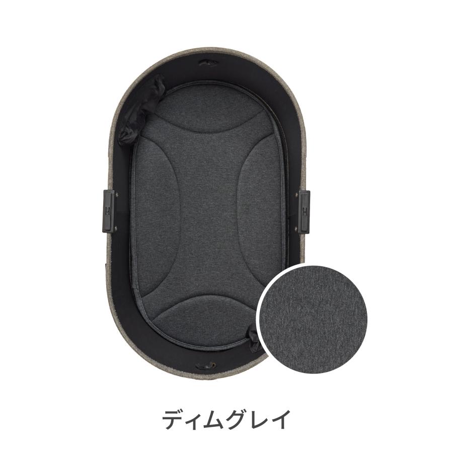 AIRBUGGY（エアバギー） 【公式】エアバギー ドームマット C-CORE