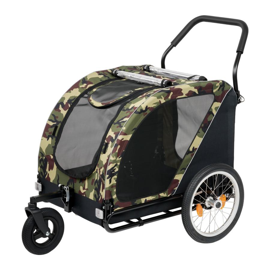 AIRBUGGY（エアバギー） 【公式】新色 ネストバイク AIRBUGGY NEST