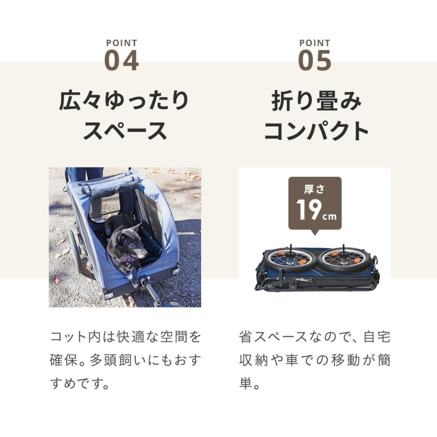 AIRBUGGY（エアバギー） 【公式】新色 ネストバイク AIRBUGGY NEST