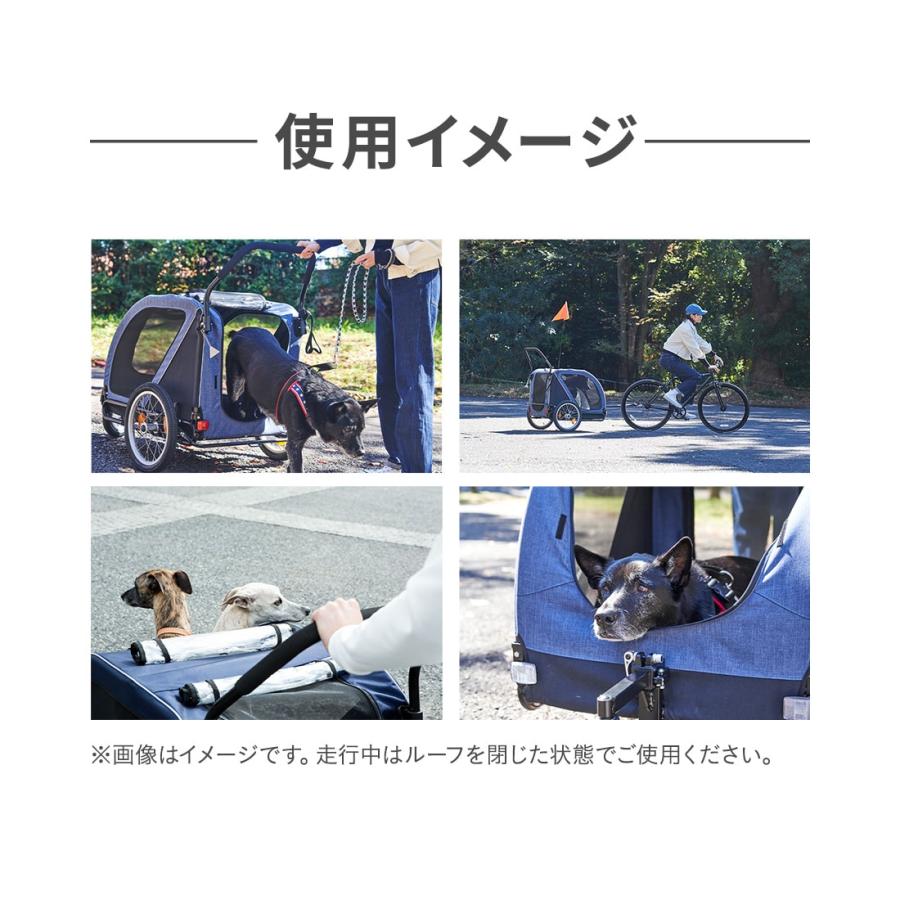 AIRBUGGY（エアバギー） 【公式】新色 ネストバイク AIRBUGGY NEST