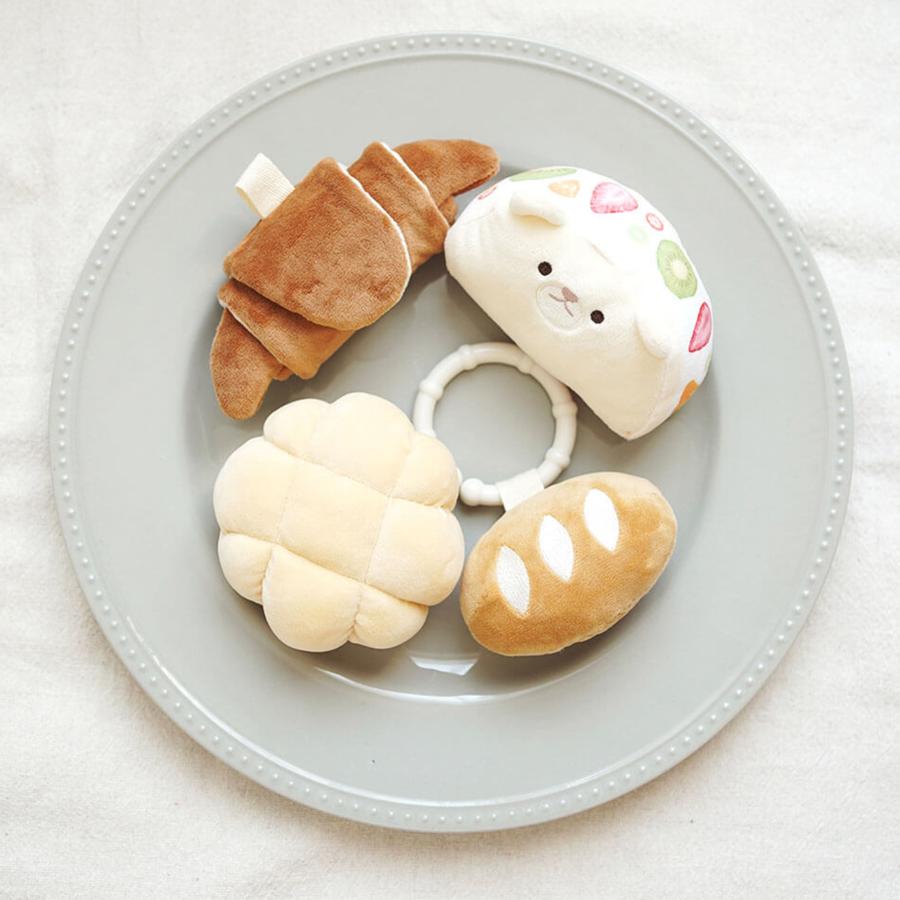 ハンくん セットだとこのお値段 2644d685b462c9f1336e5df7b9195e