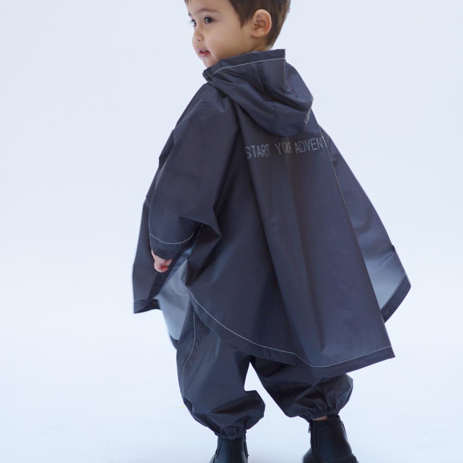 AIRBUGGY（エアバギー） ＼30%OFF在庫限り／and wander キッズ 