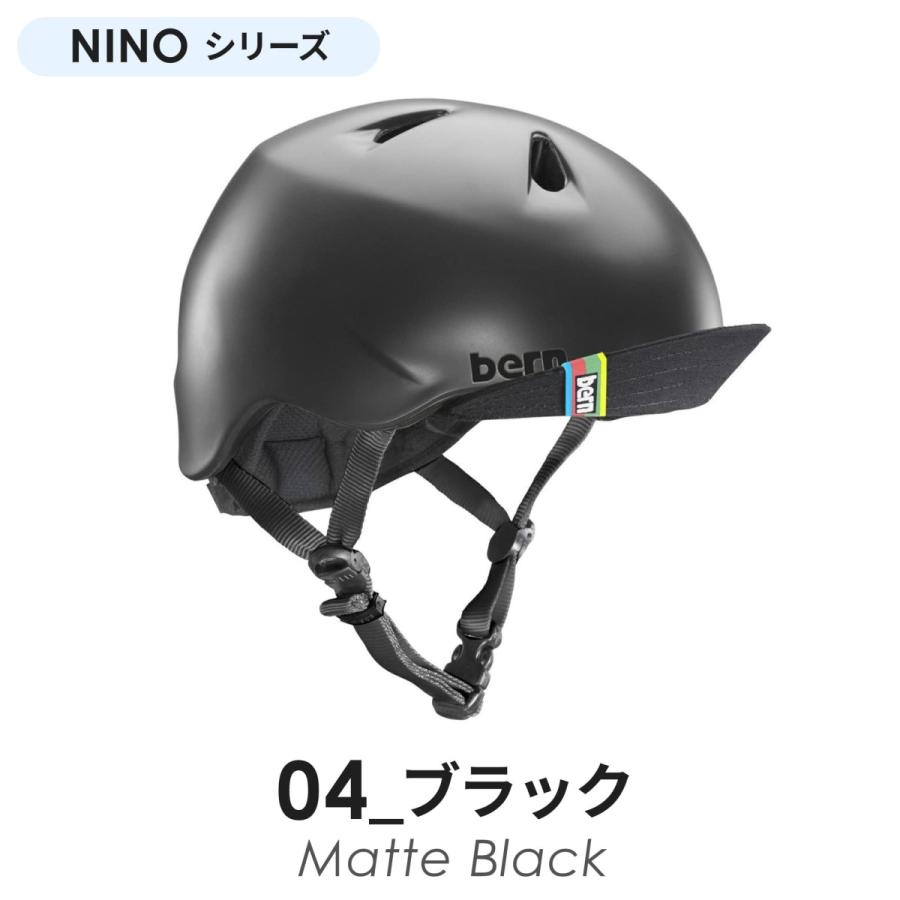 bern バーン ヘルメット NINO ニーノ NINA ニーナ/ 訳あり 安全 bern バーン ヘルメット NINO ニーノ NINA ニーナ/ 訳あり 安全