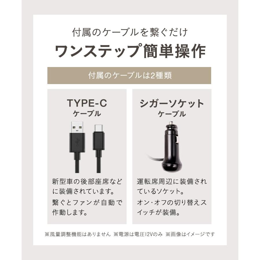 【日本正規代理店】レビュー特典 新登場 ブリタックス スイベル グローマックスエアー 4年保証 回転式 チャイルドシート 新生児 7歳 isofix 送風 スウィベル | Britax Romer | 11