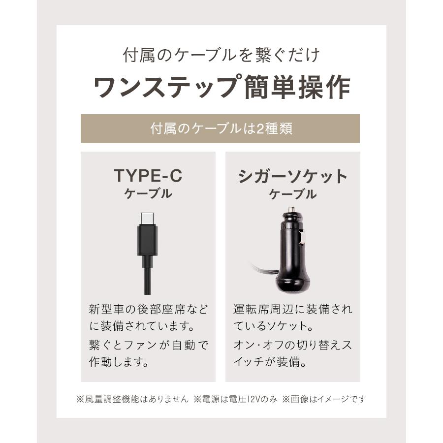 【けやきウォーク受け渡し】定価9万円の新品　イギリス王室御用達ブランド・ブリタックスレーマー最新作　新生児から7歳まで　回転式チャイルドシート　スイベルグローマックスエアー　エアラブ　サイベックス　クルリラ　チャイルドシート　ベビーシート Britax Romer（ブリタックスレーマー） 【日本正規代理店】ブリ