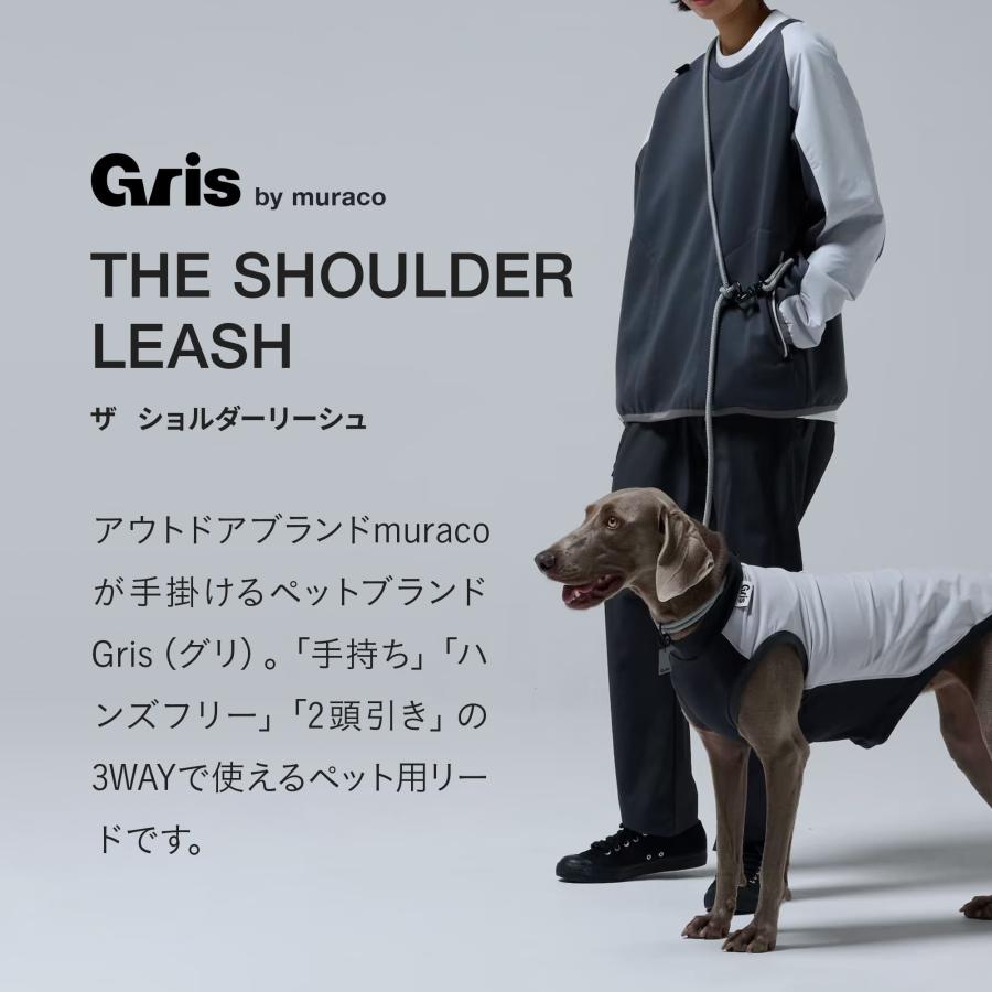 人気作家 柴田貴史 Good Night 原画 猫