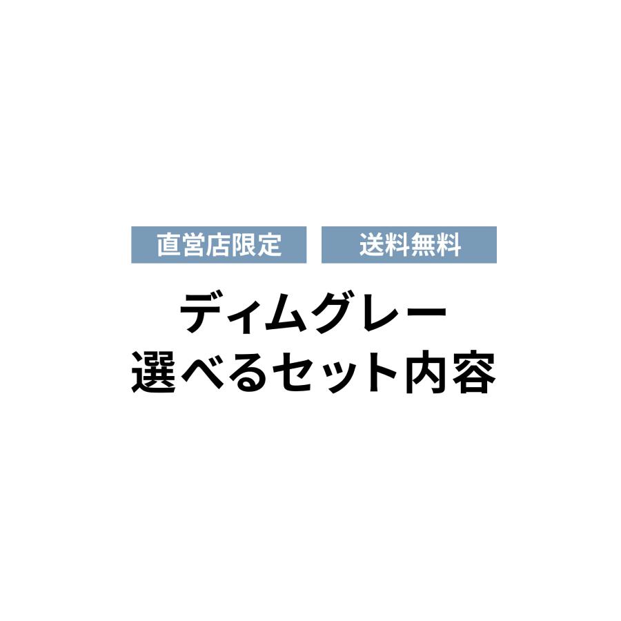【公式】エアバギー ココプレミア フロムバース [ディムグレーセット] カラートータルコーディネート 新生児 ベビーカーの画像