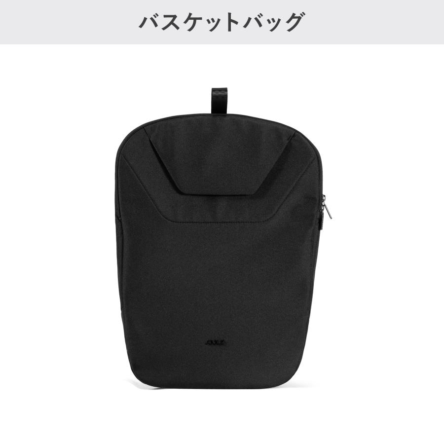 JOOLZ（ジュールズ） エア2専用 / ジュールズ オプション小物 Joolz