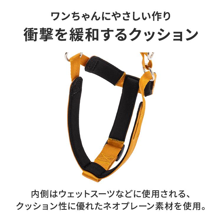 未使用 希少 BILLY DOLL マスター ビリー 金髪 レザー ハーネス MANDARINE BROTHERS（マンダリンブラザーズ） クラシックハーネス M