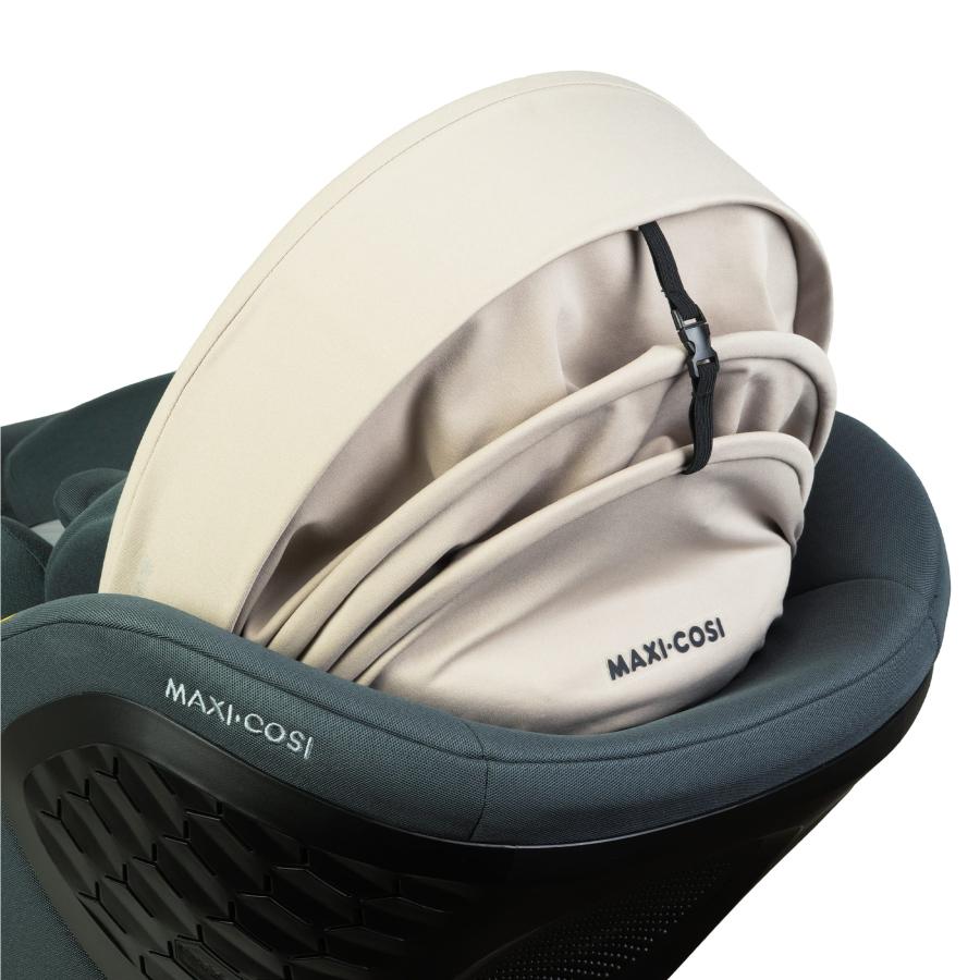 MAXI-COSI（マキシコシ） チャイルドシート 専用 サンキャノピー 単品 