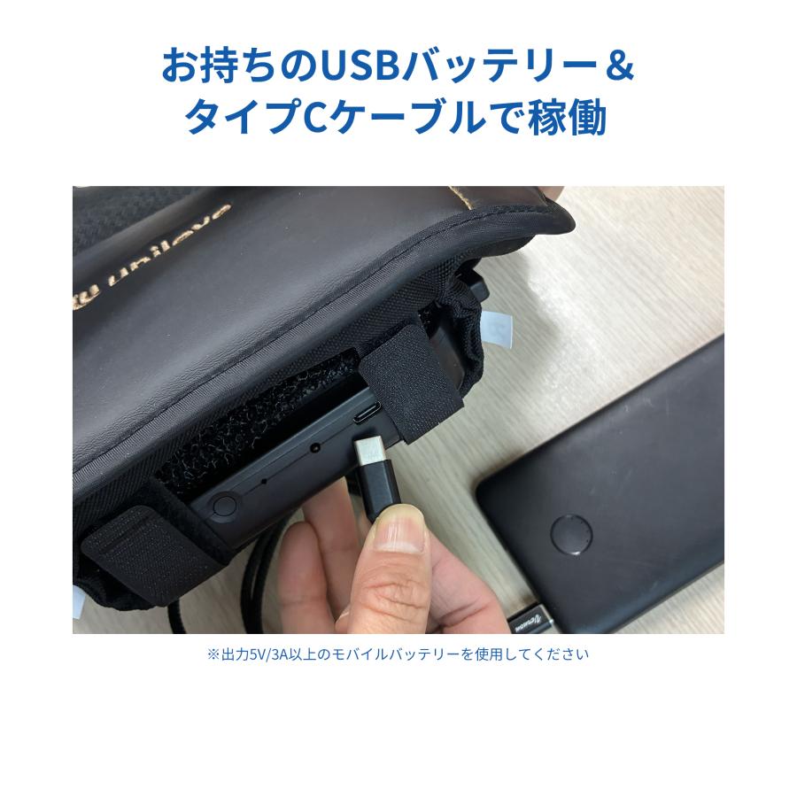 レビュー特典あり】ファン ミスト 涼しい ベビーカー シート クール