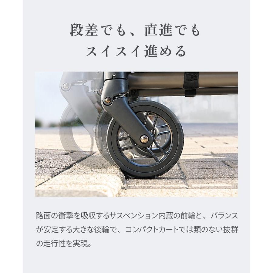 FITT ＼マットセット／【公式】エアバギー ウィズ エックス AIRBUGGY