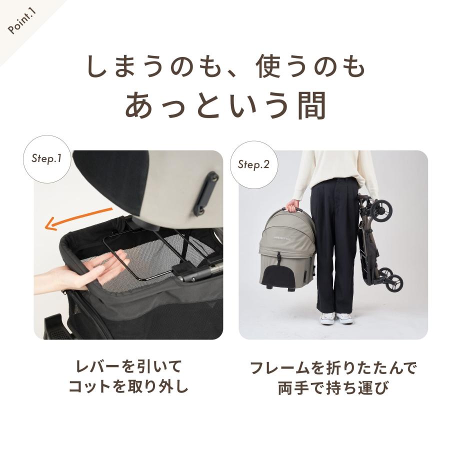 FITT ＼マットセット／【公式】2026新色 エアバギー ウィズ エックス