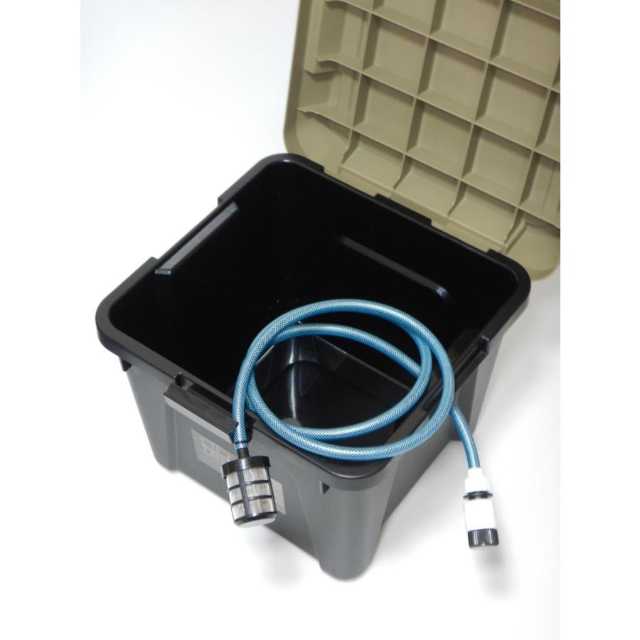 ついに登場！【ケルヒャーK2シリーズ専用圧力調整機能付きAC洗浄ガンと