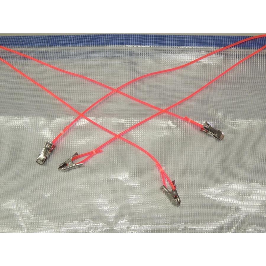プロエアコンクリーニング業者向け 天カセエアコン用洗浄カバー 天カセエアコン洗浄ホッパーiii Sa003 Ztk0k3vfpw エアコン洗浄用品ショップヤフー店 通販 Yahoo ショッピング