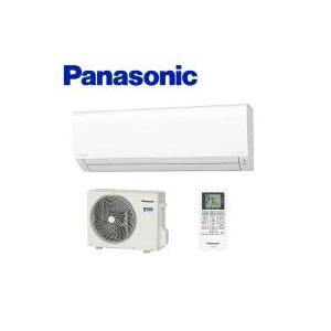 パナソニック　エオリア CS-362DJ2　200V　12畳　2022年製 CS-362DJ2_1.jpg
