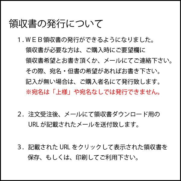 エアコン 工事費込み 最安値 6畳 2.2kw おまかせ 2022年モデル エリア限定 単相100V 冷暖房 :om0022fuk:エアコンの