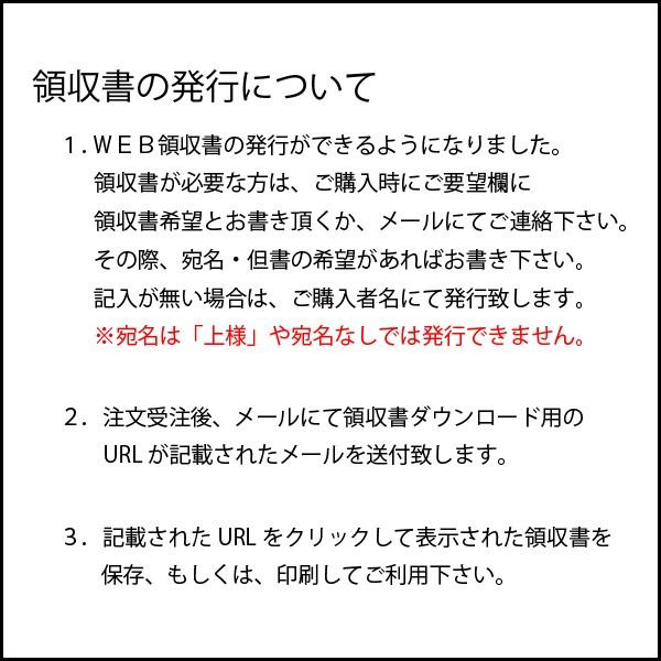 エアコン 工事費込み 最安値 8畳 2.5kw おまかせ 2024年モデル エアコン 工事費込み 最安値 8畳 2.5kw おまかせ 2024年モデル