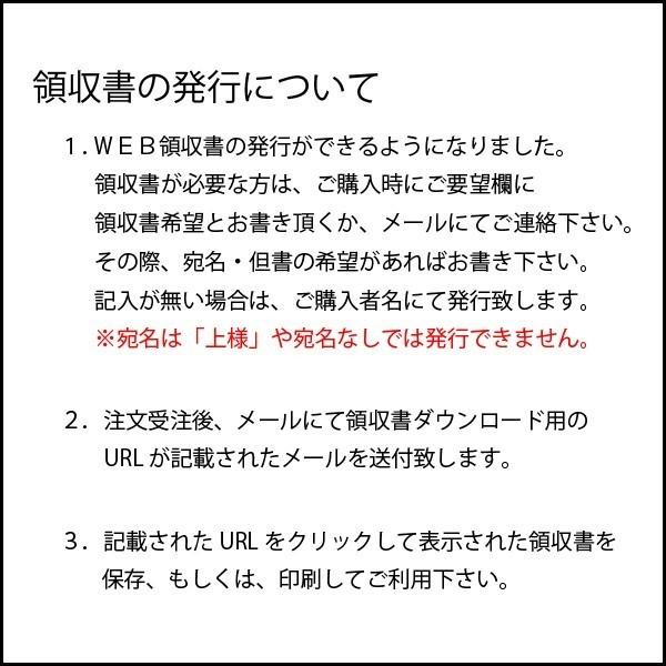 Haier Joy Series 新生活 家電セット 冷蔵庫 洗濯機 電子レンジ Haier Joy Series 新生活 家電セット 冷蔵庫 洗濯機 電子レンジ