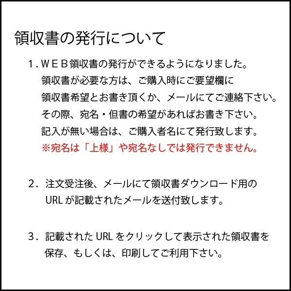 新生活 家電セット 冷蔵庫 洗濯機 電子レンジ 一人暮らし Haier ハイアール ３点セットH 設置料込 ３年間無料保証 福岡限定 お得