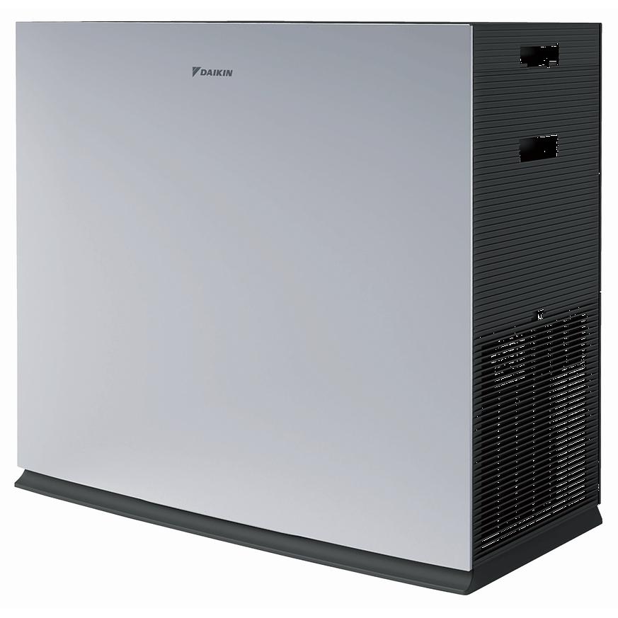 ダイキン ACBF15Z-S ダイキン 業務用空清 ACBF15Z-S : エアコンフロンティア - 通販