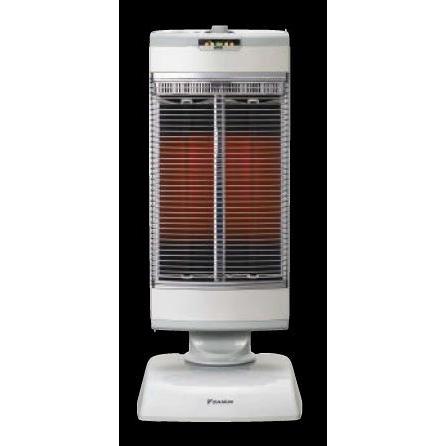 ダイキン セラムヒート ERFT11RS