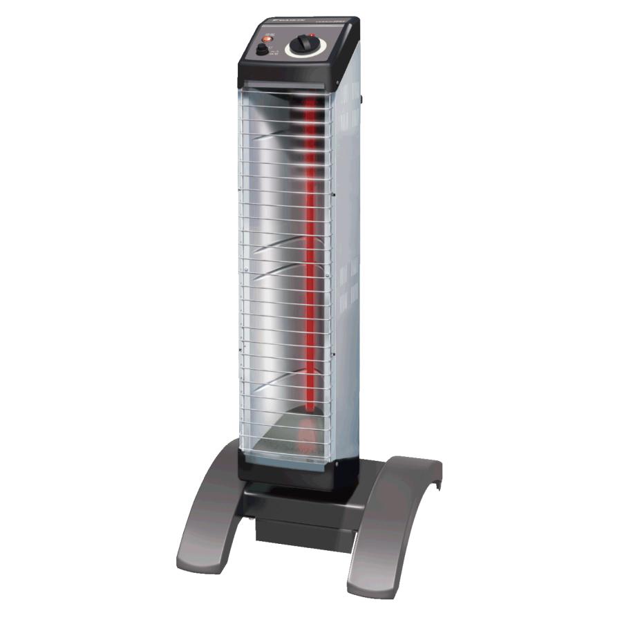 値下げ　ダイキンDAIKIN ERKS10NS ヒーター 家庭用 業務用 ダイキン（DAIKIN） セラムヒート ERKS10NS 遠赤外線暖房機 工場・作業