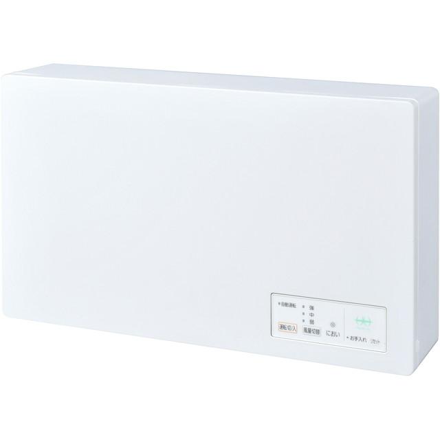 三菱電機（MITSUBISHI ELECTRIC） 「ヘルスエアー機能」搭載 循環