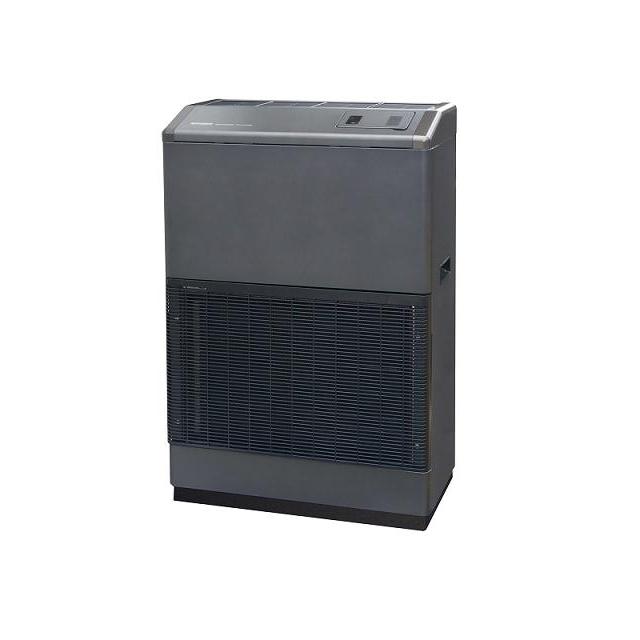 三菱電機（MITSUBISHI ELECTRIC） 産業用小型コンパクト形除湿機一体形 