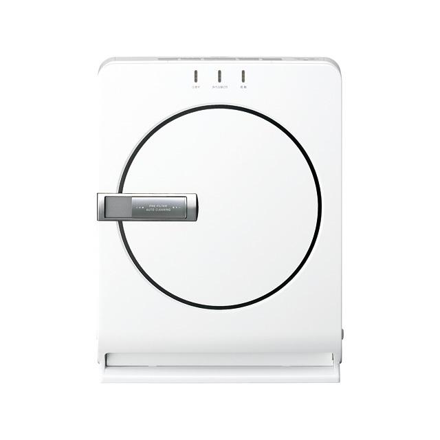 送料無料【新品未開封】三菱電機 空気清浄機 MA-83H-W 〜38畳 空気清浄機 38畳まで MA-83H-W 三菱電機製 HEPAフィルター搭載