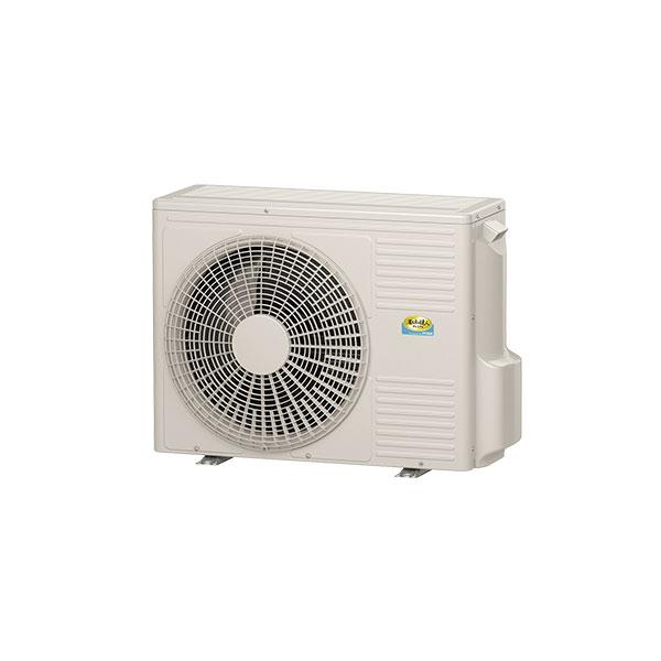 守みどり、「伽羅色に染めて」、希少な画集より、 新品高級額装付、状態良好 Yahoo!オークション - 守みどり 「伽羅色に染めて」 希少な画集