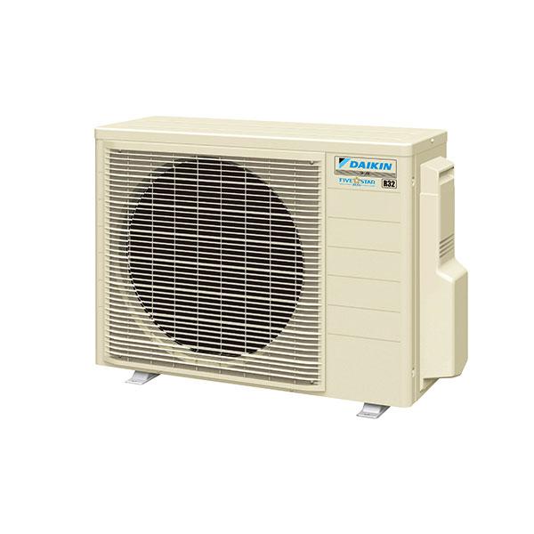 業務用エアコン ダイキン SSRH56DNT 天井吊形 2.3馬力 三相200V ワイヤレスリモコン