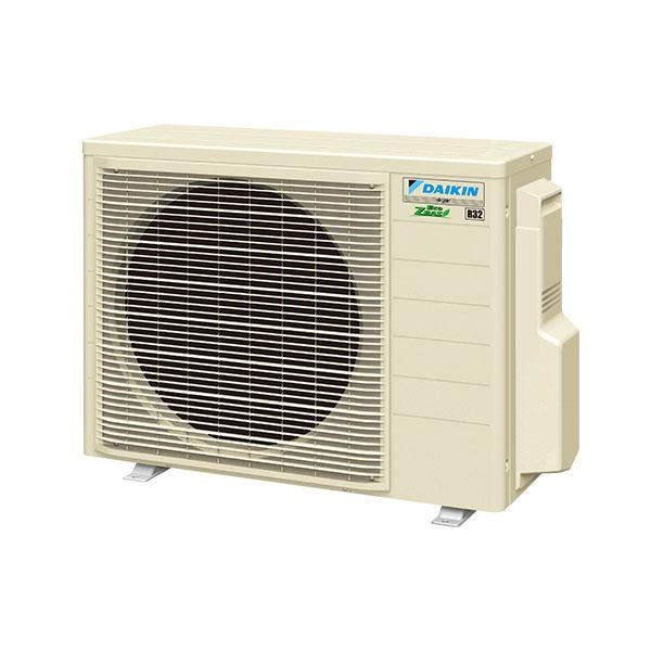 DAIKIN 業務用冷蔵庫200V ダイキン（DAIKIN） 業務用エアコン SZRG50CV 天井埋込カセット形 エコ