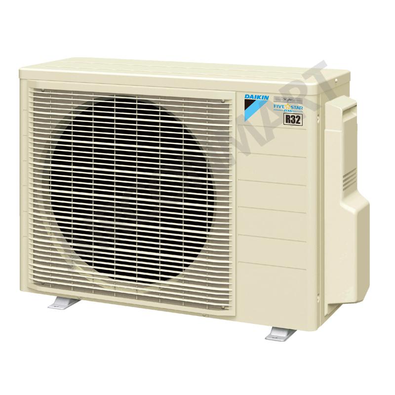 激安直販 Ssra63bjnv ダイキン 業務用エアコン 2 5馬力 壁掛形 冷暖房 シングル 単相0v ワイヤレス 限定セール Terra Veggie Fr