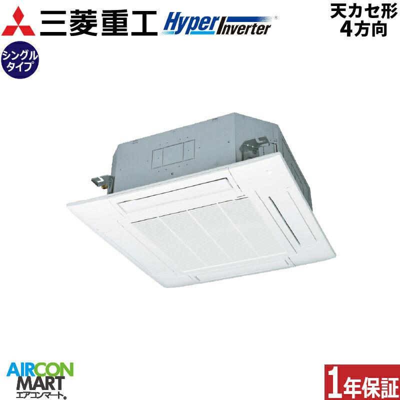 最安値で PCメイト 業務用300セット ジョインテックス 色画用紙 工作用紙 〔八つ切り 10枚〕 クリーム P148J-16 (業務用300セット) ジョインテックス 色画用紙 工作用紙 〔八つ切り 10枚〕 クリーム P148J-16