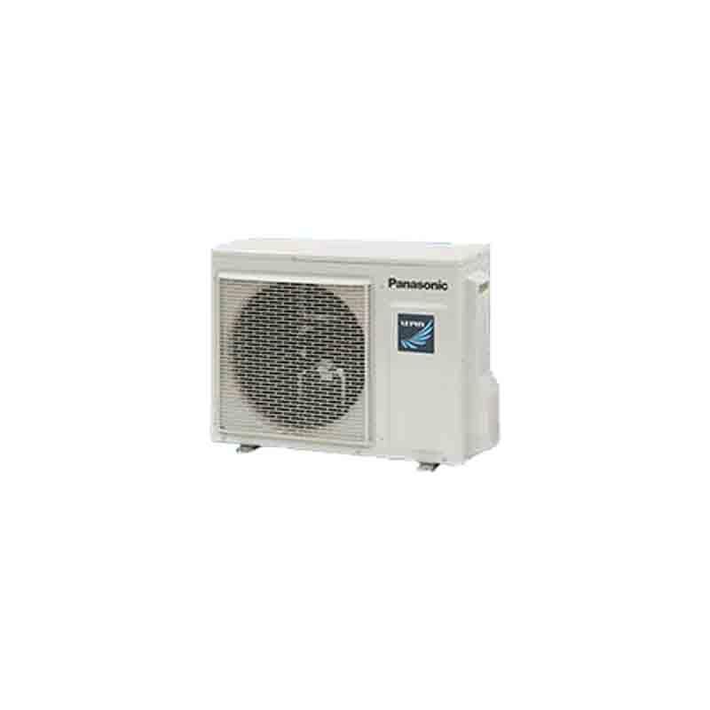 Panasonic（パナソニック） PA-P56FE7HNB 業務用エアコン 2.3馬力 天井 