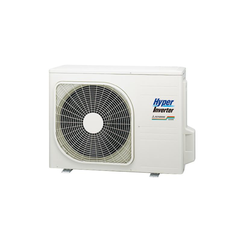 三菱重工 FDTSV806HK6S 業務用エアコン 3馬力 天井カセット1方向 