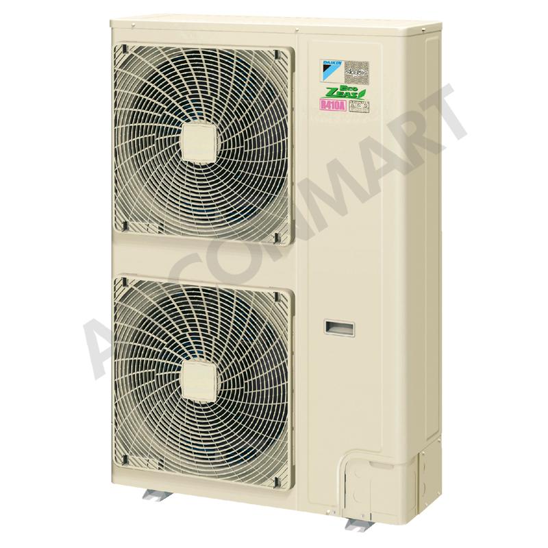 ダイキン（DAIKIN） SZRH280CD 業務用エアコン 10馬力 天井吊形 冷暖房