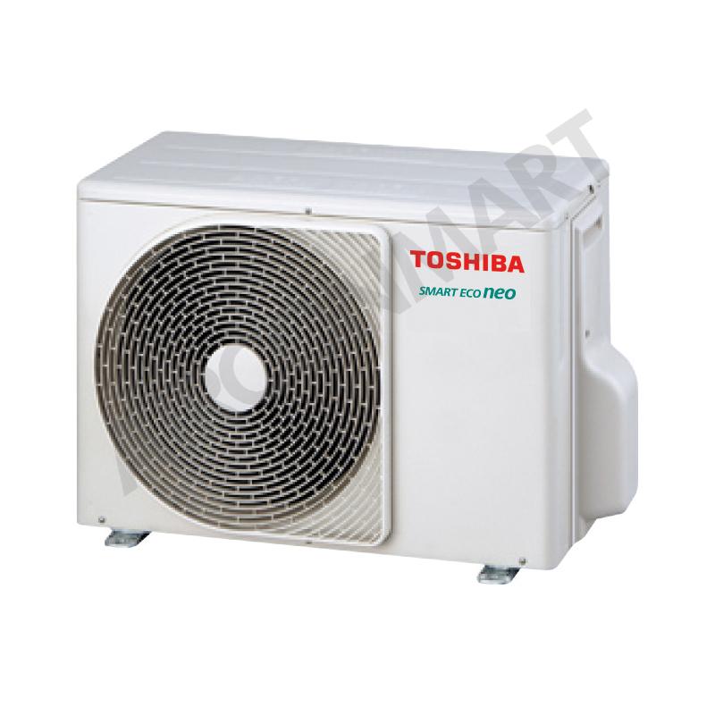 TOSHIBA（東芝） GUEA056111XU 日本キヤリア (旧:東芝) 業務用エアコン