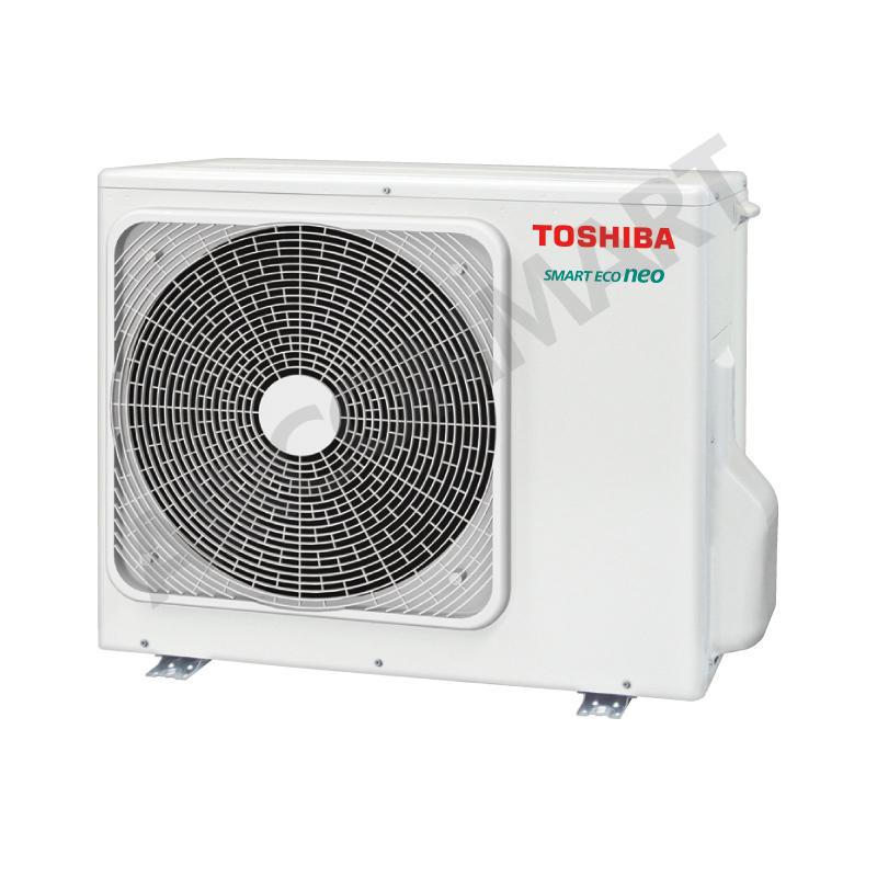 TOSHIBA（東芝） GUEA080111MUB 日本キヤリア (旧:東芝) 業務用