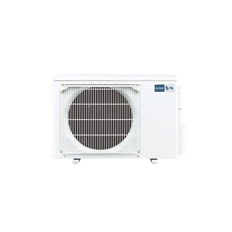 三菱電機 2021年度モデル ルームエアコン MSZ-FLV2821 10畳程度 室内電源タイプ 単相100V/20A 霧ヶ峰style FLシリーズの画像