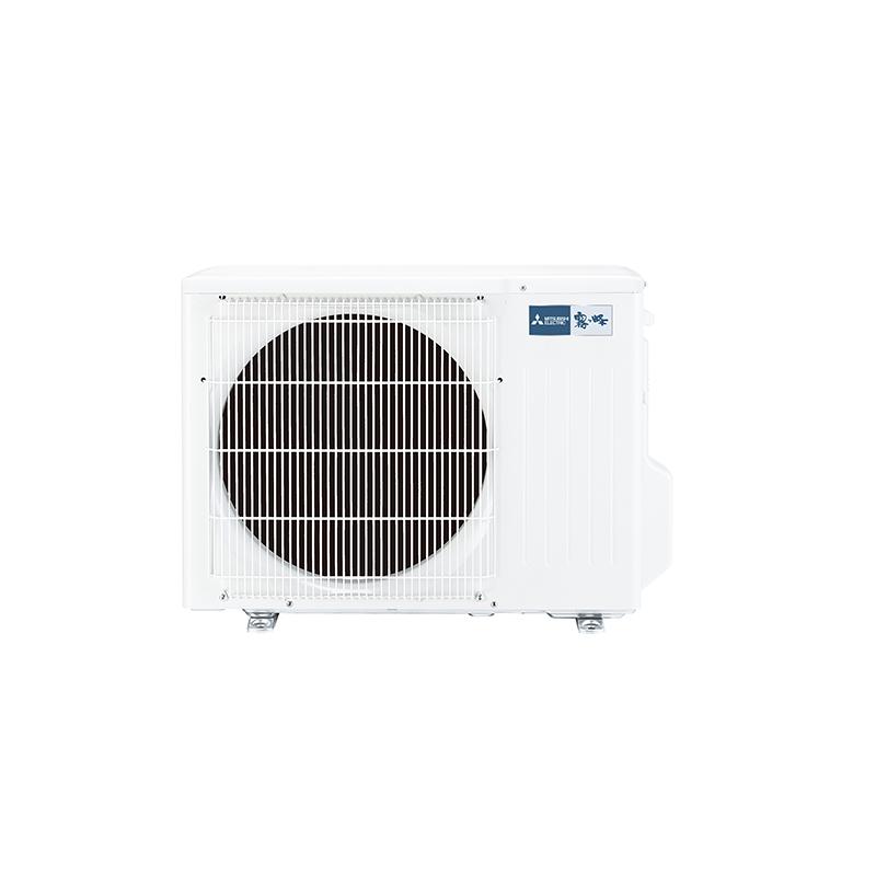 三菱 三菱電機 2024年度モデル ルームエアコン MSZ-BXV2824 10畳 三菱 三菱電機 2024年度モデル ルームエアコン MSZ-BXV2824 10畳