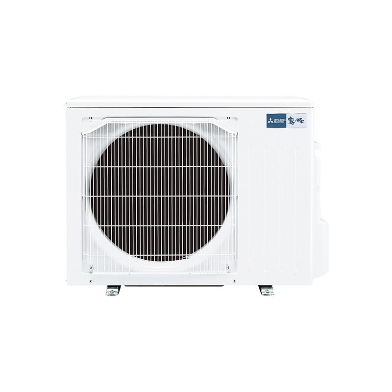 三菱 三菱電機 2024年度モデル ルームエアコン MSZ-BXV6324S 20 三菱 三菱電機 2024年度モデル ルームエアコン MSZ-BXV6324S 20