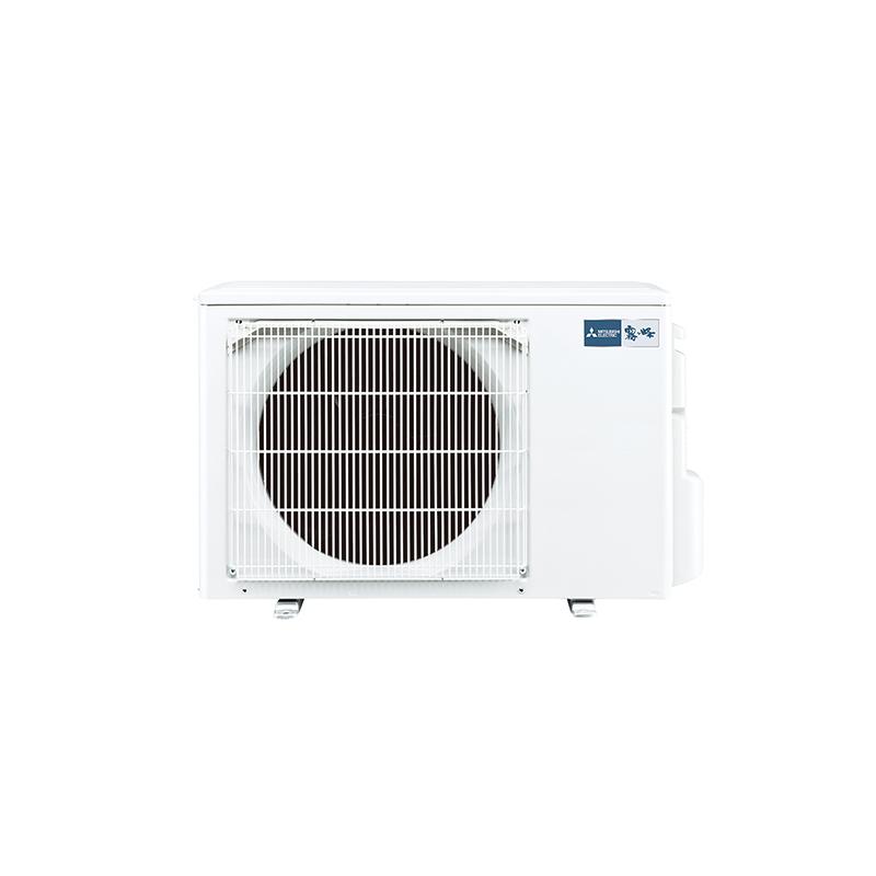 三菱 三菱電機 2025年度モデル ルームエアコン MSZ-ZXV2525 8畳 三菱 三菱電機 2025年度モデル ルームエアコン MSZ-ZXV2525 8畳